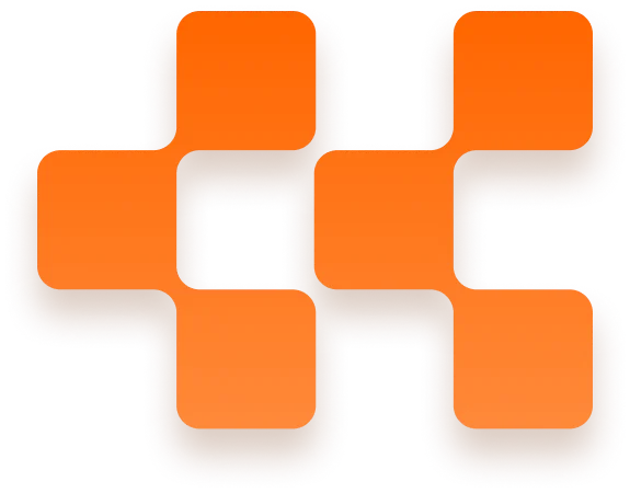 Logo Icon