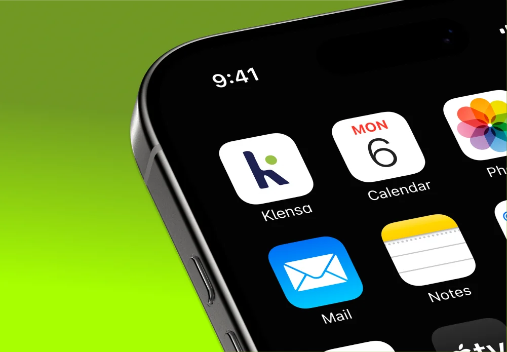 Case Study Banner Image