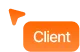client cursor image