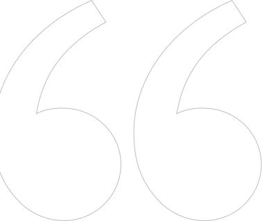 Coma Image