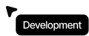 developer cursor image