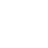 ICons image