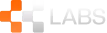   CC Labs