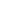 Aroow Image
