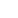 text shape image