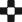 text shape image