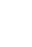 Arrow Left