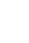 Arrow Right